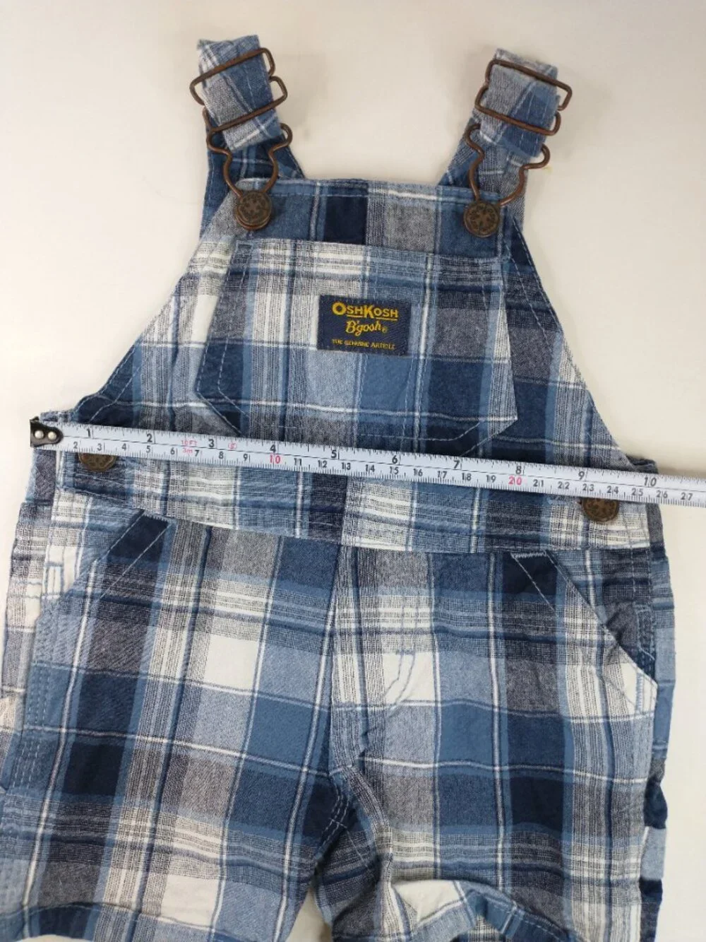 OshKosh Bgosh oshkosh b’gosh